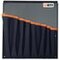 BTI Box 4 Toolbag 8-2, Vorderseiten